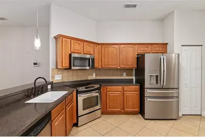 7663 SW 25th Avenue, Gainesville, FL 32608 - Photo 19