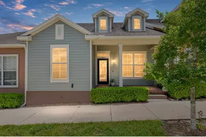 7663 SW 25th Avenue, Gainesville, FL 32608 - Photo 1