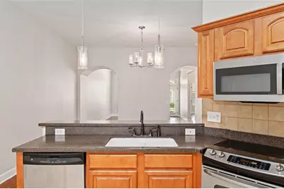 7663 SW 25th Avenue, Gainesville, FL 32608 - Photo 17