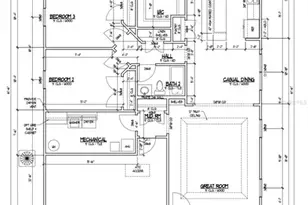 301 SE 20th St, Gainesville, FL 32641 - Photo 3