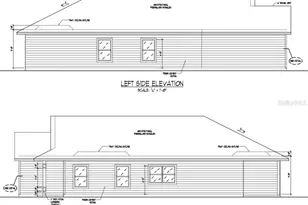 301 SE 20th St, Gainesville, FL 32641 - Photo 5