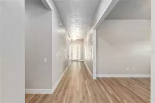 939 NW 132nd Blvd, Newberry, FL 32669 - Photo 19