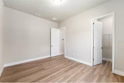 939 NW 132nd Boulevard, Newberry, FL 32669 - Photo 15