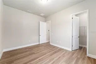 939 NW 132nd Blvd, Newberry, FL 32669 - Photo 15