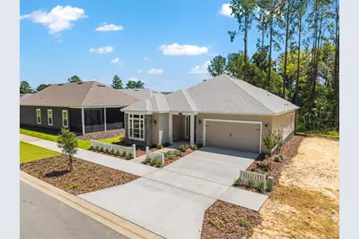 939 NW 132nd Boulevard, Newberry, FL 32669 - Photo 67