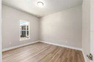 939 NW 132nd Blvd, Newberry, FL 32669 - Photo 45