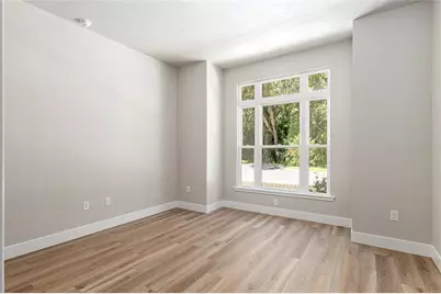 939 NW 132nd Boulevard, Newberry, FL 32669 - Photo 9