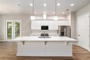 939 NW 132nd Blvd, Newberry, FL 32669 - Photo 21