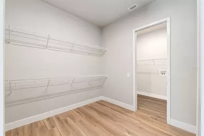 939 NW 132nd Boulevard, Newberry, FL 32669 - Photo 37