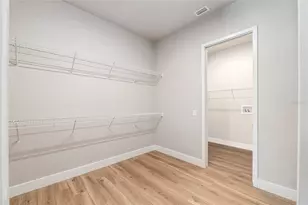 939 NW 132nd Blvd, Newberry, FL 32669 - Photo 37