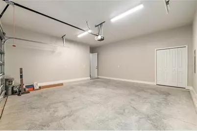 939 NW 132nd Boulevard, Newberry, FL 32669 - Photo 47