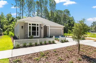 939 NW 132nd Blvd, Newberry, FL 32669 - Photo 61