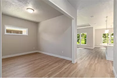 939 NW 132nd Boulevard, Newberry, FL 32669 - Photo 11