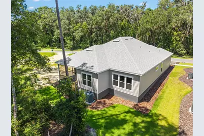 939 NW 132nd Boulevard, Newberry, FL 32669 - Photo 69