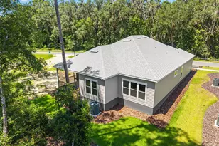 939 NW 132nd Blvd, Newberry, FL 32669 - Photo 69