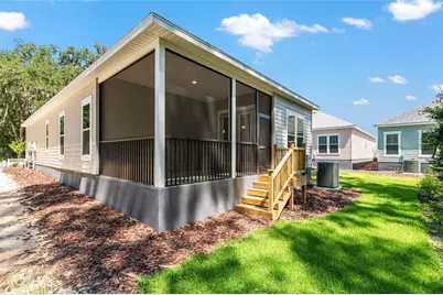 939 NW 132nd Boulevard, Newberry, FL 32669 - Photo 53