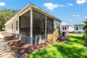 939 NW 132nd Blvd, Newberry, FL 32669 - Photo 53