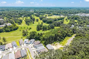 939 NW 132nd Blvd, Newberry, FL 32669 - Photo 79