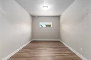 939 NW 132nd Blvd, Newberry, FL 32669 - Photo 17