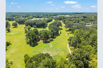 939 NW 132nd Boulevard, Newberry, FL 32669 - Photo 75