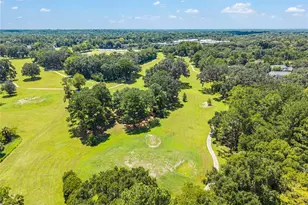 939 NW 132nd Blvd, Newberry, FL 32669 - Photo 75