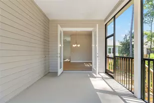 939 NW 132nd Blvd, Newberry, FL 32669 - Photo 49