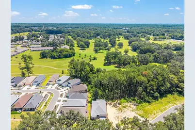 939 NW 132nd Boulevard, Newberry, FL 32669 - Photo 73