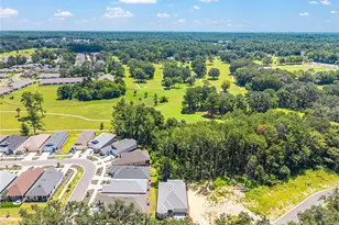 939 NW 132nd Blvd, Newberry, FL 32669 - Photo 73