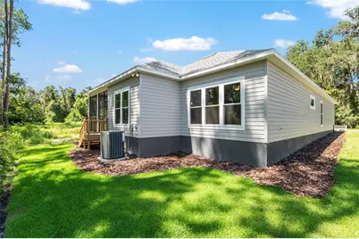 939 NW 132nd Boulevard, Newberry, FL 32669 - Photo 55