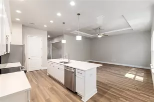 939 NW 132nd Blvd, Newberry, FL 32669 - Photo 27