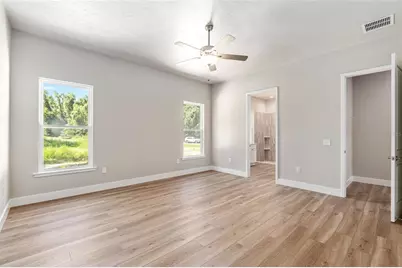 939 NW 132nd Boulevard, Newberry, FL 32669 - Photo 31