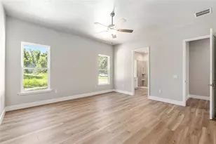 939 NW 132nd Blvd, Newberry, FL 32669 - Photo 31