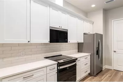 939 NW 132nd Boulevard, Newberry, FL 32669 - Photo 23