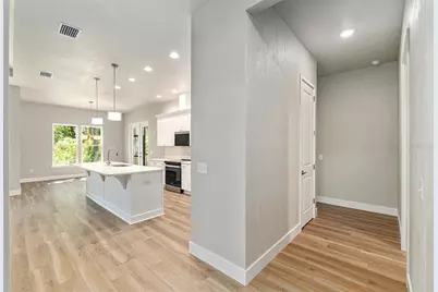 939 NW 132nd Boulevard, Newberry, FL 32669 - Photo 7