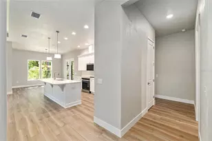 939 NW 132nd Blvd, Newberry, FL 32669 - Photo 7