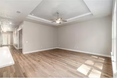 939 NW 132nd Boulevard, Newberry, FL 32669 - Photo 13