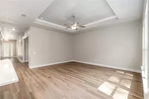 939 NW 132nd Blvd, Newberry, FL 32669 - Photo 13