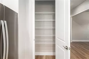 939 NW 132nd Blvd, Newberry, FL 32669 - Photo 29