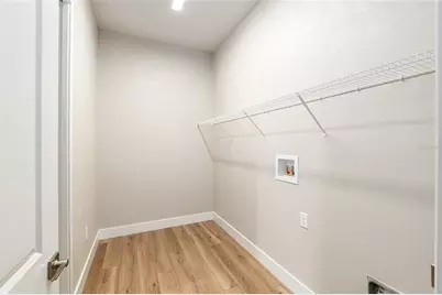 939 NW 132nd Boulevard, Newberry, FL 32669 - Photo 39