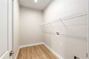 939 NW 132nd Blvd, Newberry, FL 32669 - Photo 39