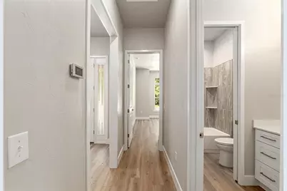 939 NW 132nd Boulevard, Newberry, FL 32669 - Photo 43