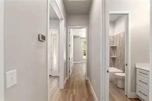 939 NW 132nd Blvd, Newberry, FL 32669 - Photo 43