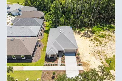 939 NW 132nd Boulevard, Newberry, FL 32669 - Photo 71