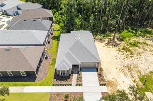 939 NW 132nd Blvd, Newberry, FL 32669 - Photo 71