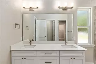 939 NW 132nd Blvd, Newberry, FL 32669 - Photo 33