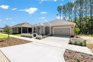 939 NW 132nd Blvd, Newberry, FL 32669 - Photo 63