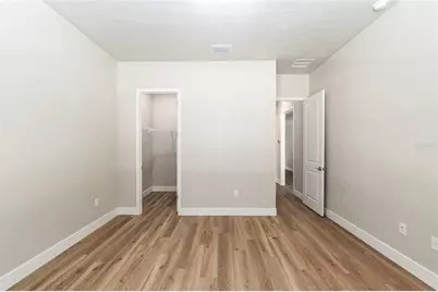 939 NW 132nd Boulevard, Newberry, FL 32669 - Photo 41