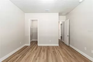 939 NW 132nd Blvd, Newberry, FL 32669 - Photo 41