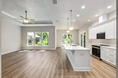 939 NW 132nd Boulevard, Newberry, FL 32669 - Photo 3