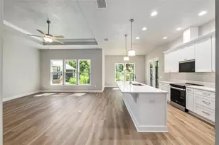 939 NW 132nd Blvd, Newberry, FL 32669 - Photo 3